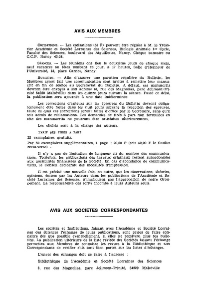 Fichier:ALS 1981 20 1.pdf