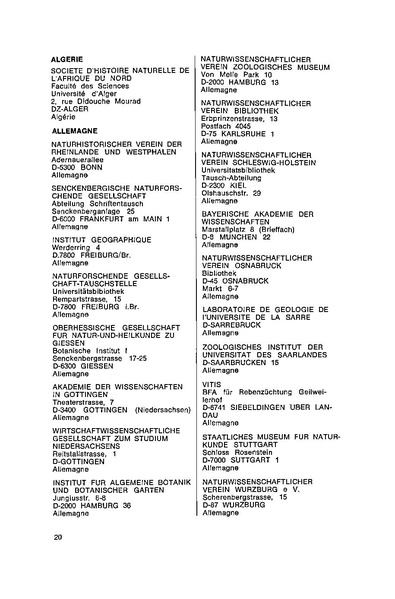 Fichier:ALS 1981 20 1.pdf
