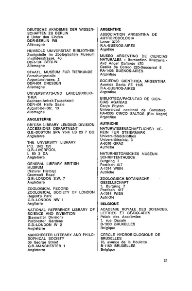 Fichier:ALS 1981 20 1.pdf