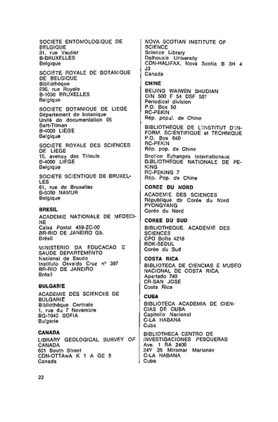 Fichier:ALS 1981 20 1.pdf