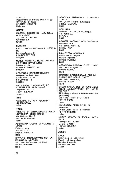 Fichier:ALS 1981 20 1.pdf