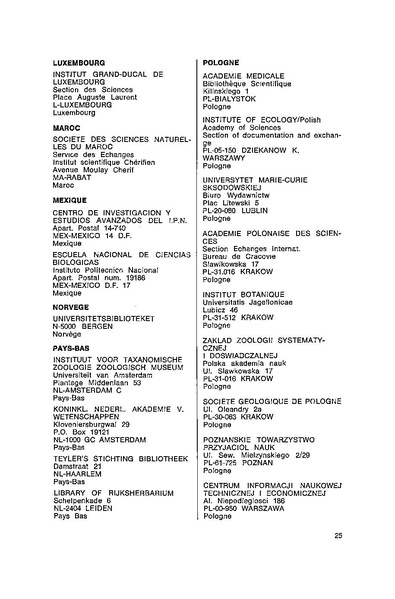 Fichier:ALS 1981 20 1.pdf