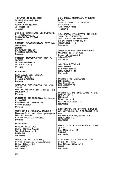 Fichier:ALS 1981 20 1.pdf