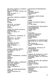page suivante →