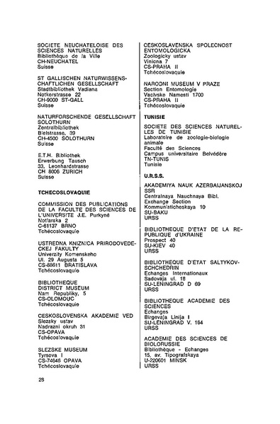 Fichier:ALS 1981 20 1.pdf