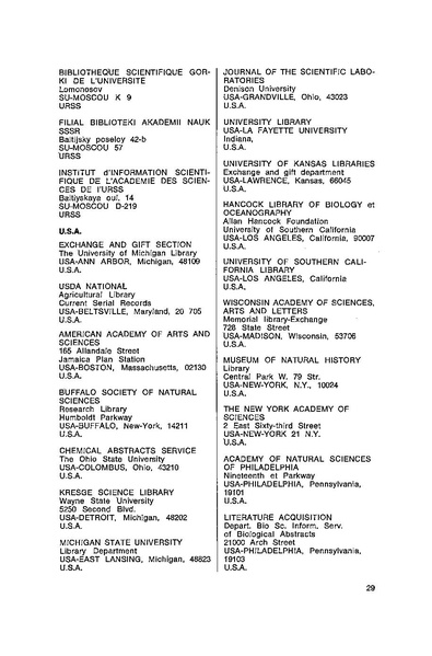 Fichier:ALS 1981 20 1.pdf
