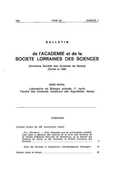 Fichier:ALS 1981 20 1.pdf