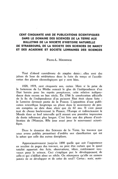 Fichier:ALS 1981 20 1.pdf