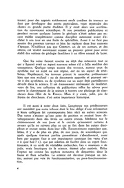 page suivante →