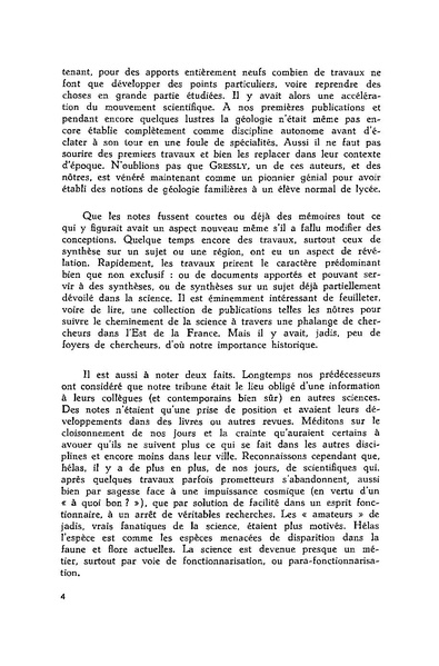 Fichier:ALS 1981 20 1.pdf