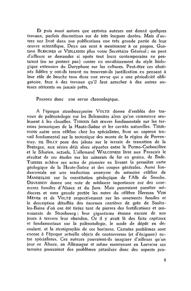 Fichier:ALS 1981 20 1.pdf