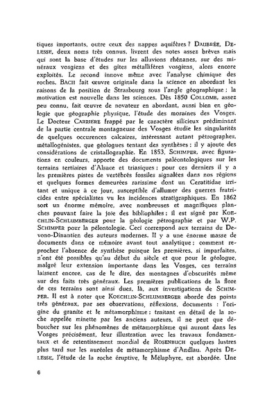 Fichier:ALS 1981 20 1.pdf