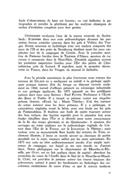 page suivante →