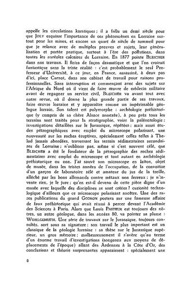 Fichier:ALS 1981 20 1.pdf