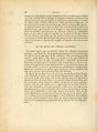 ALS Mémoires 1830 page 116.jpg