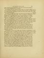 ALS Mémoires 1850 page 167.jpg