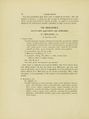 ALS Mémoires 1858 page 26.jpg