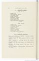 Mémoires Académie Metz 1957 page f264.jpg