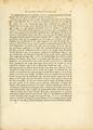 ALS Mémoires 1830 page 107.jpg