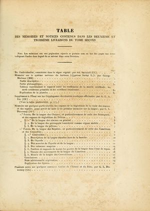 ALS Mémoires 1835 page 553.jpg