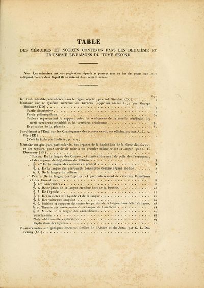 ALS Mémoires 1835 page 553.jpg