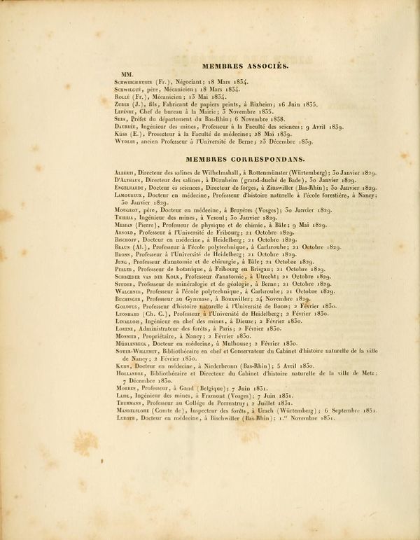 ALS Mémoires 1840 page 12.jpg