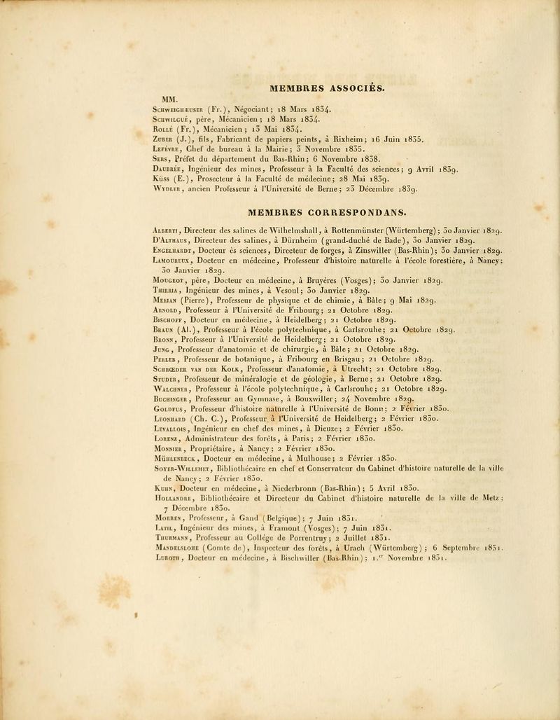 ALS Mémoires 1840 page 12.jpg