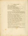 ALS Mémoires 1840 page 12.jpg