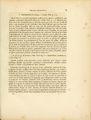 ALS Mémoires 1840 page 183.jpg