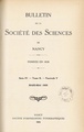 ALS copie 1925.pdf