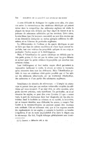 page suivante →