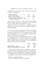 page suivante →