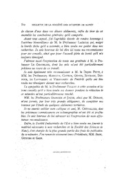 page suivante →