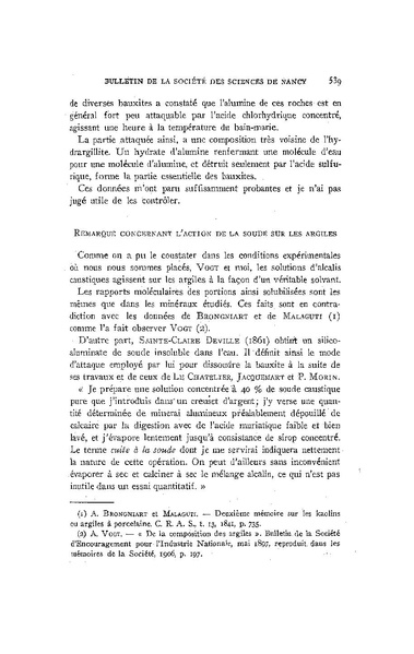 Fichier:ALS copie 1925.pdf