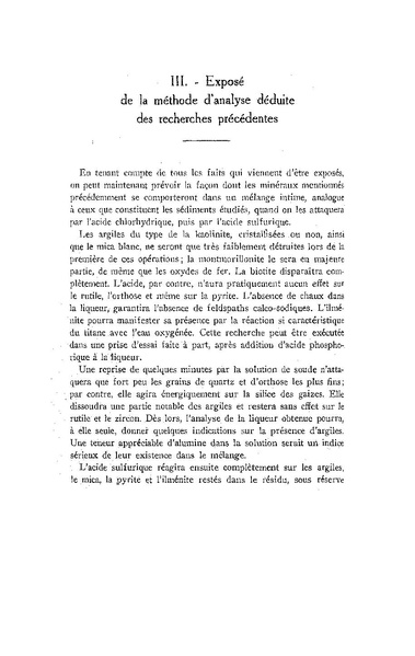 Fichier:ALS copie 1925.pdf