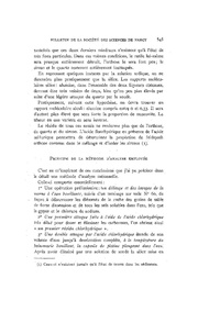 page suivante →