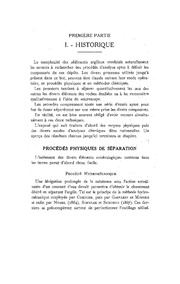page suivante →