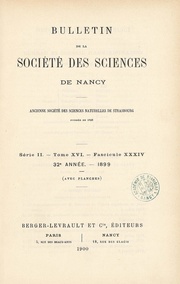 ← page précédente