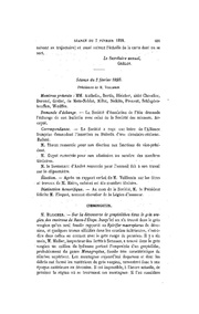 page suivante →