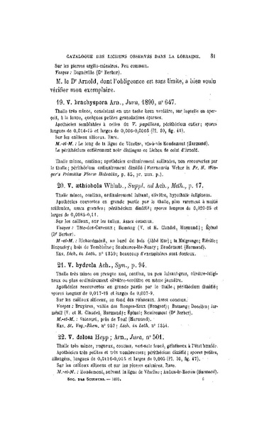 Fichier:ALS 1899 16 34.pdf