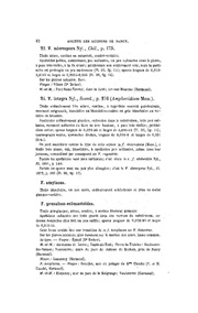 page suivante →