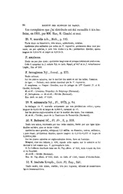 page suivante →