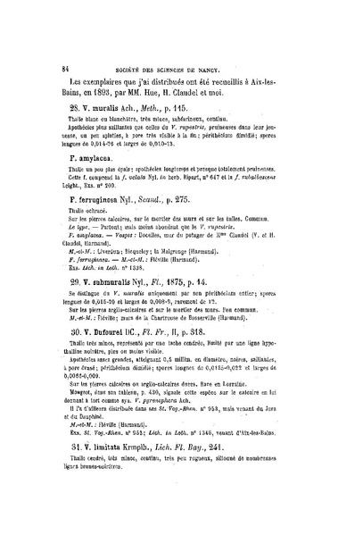 Fichier:ALS 1899 16 34.pdf