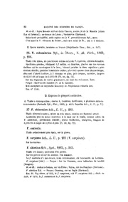 page suivante →