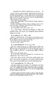 page suivante →