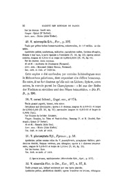 page suivante →