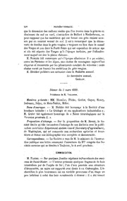 page suivante →