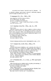 page suivante →