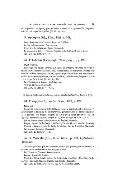 Fichier:ALS 1899 16 34.pdf