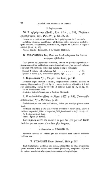 Fichier:ALS 1899 16 34.pdf